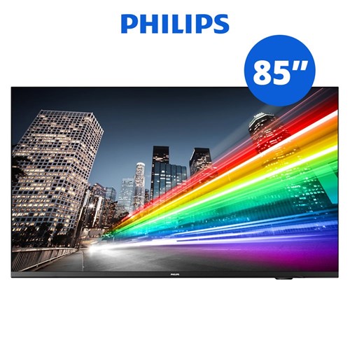Philips 85