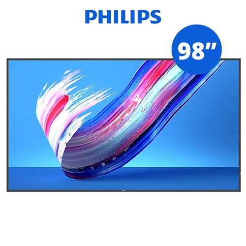 Philips 98