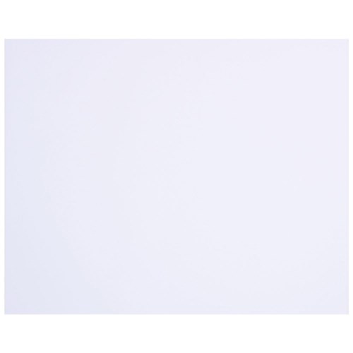 How to copy from essay bot for free picture