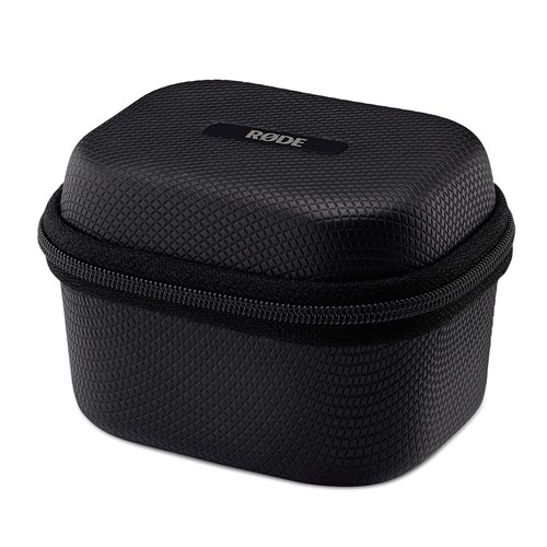 RODE Charging Case for Wireless GO Gen 3