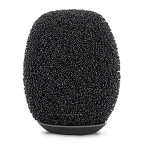 RODE Lavalier GO Professional Lavalier Microphone