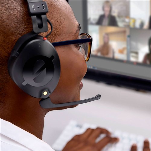 RODE NTH-100M Professional Over-Ear Headset