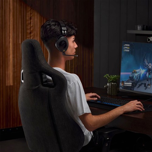 RODE NTH-100M Professional Over-Ear Headset