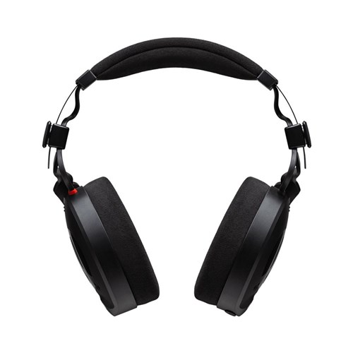RODE NTH-100 Professional Over-Ear Headphones