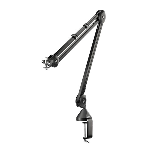 RODE PSA1 Professional Studio Arm