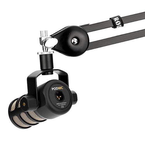 RODE PSA1 Professional Studio Arm