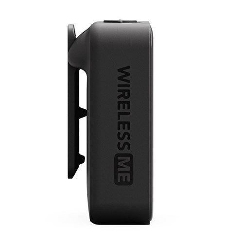 RODE Wireless ME TX Transmitter for Wireless ME