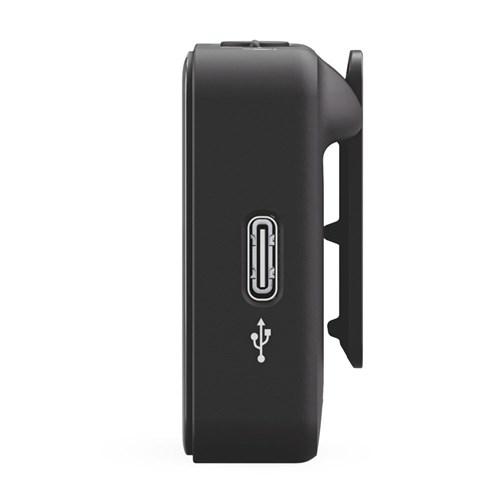 RODE Wireless ME TX Transmitter for Wireless ME