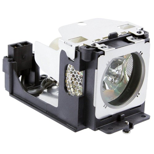 Sanyo Replacement Lamp XE50A & XL50A Projectors