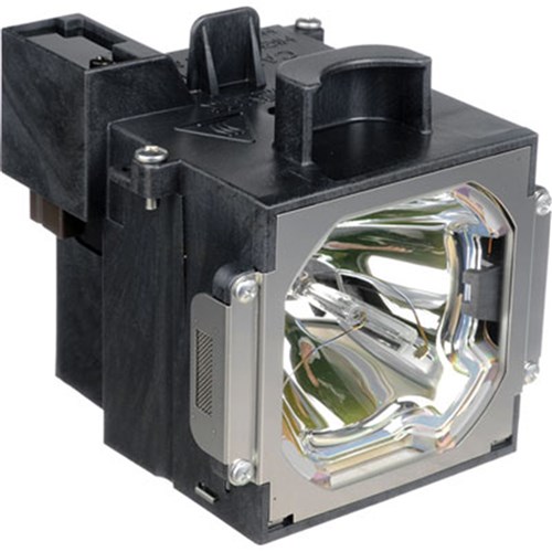 Sanyo Replacement Lamp XE50 & XL50 Projectors POA-LMP121