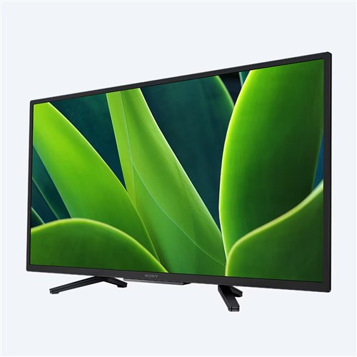 SONY Bravia W830K 32 HD LED TV