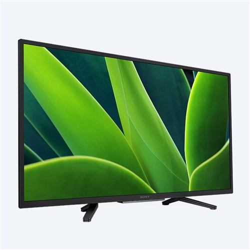 SONY Bravia W830K 32 HD LED TV