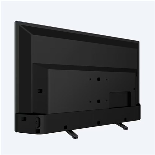 SONY Bravia W830K 32 HD LED TV