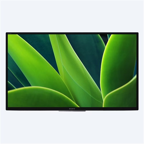 SONY Bravia W830K 32 HD LED TV