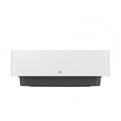 Sony Laser Projector 7300 ANSI Lumens WUXGA STD Lens incl.