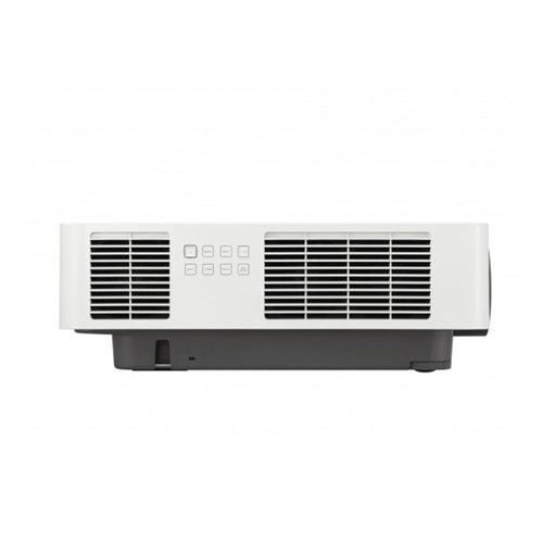 Sony Laser Projector 7300 ANSI Lumens WUXGA STD Lens incl.