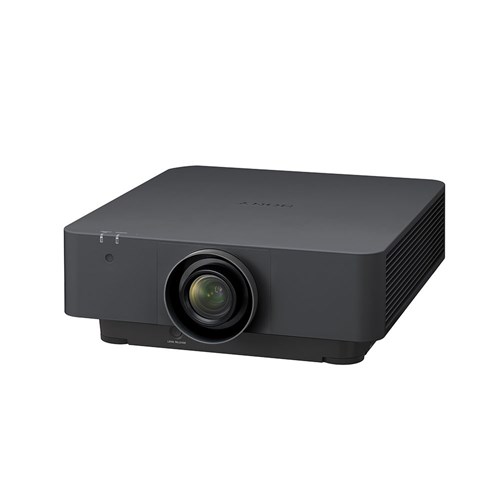 SONY Laser Projector 7300 ANSI Lumens WUXGA STD Lens incl.