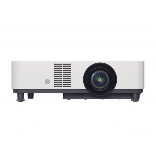 Sony Laser Projector 5300 ANSI Lumens WUXGA