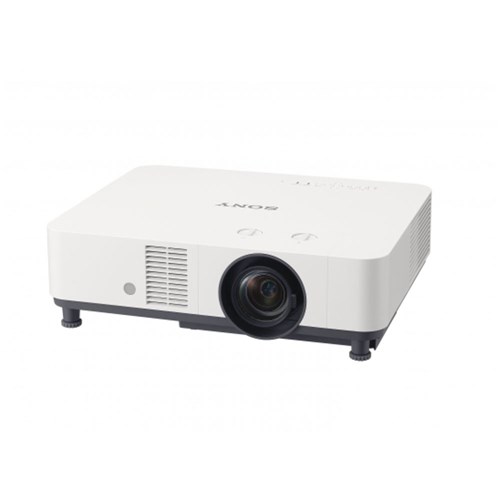 Sony Laser Projector 5300 ANSI Lumens WUXGA