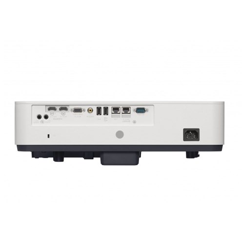 Sony Laser Projector 5300 ANSI Lumens WUXGA