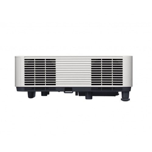 Sony Laser Projector 5300 ANSI Lumens WUXGA