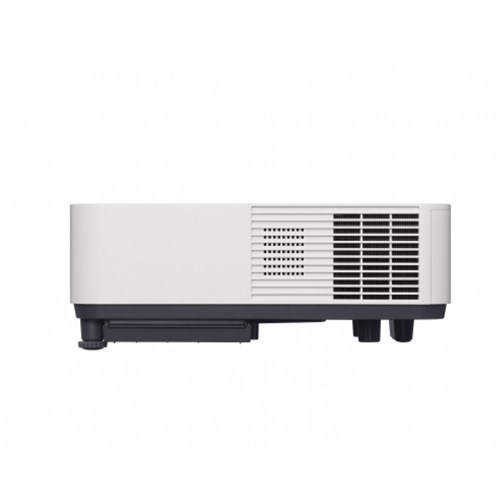 Sony Laser Projector 5300 ANSI Lumens WUXGA