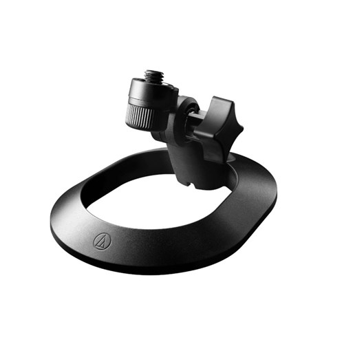 Audio Technica Professional Cardioid Condenser USB Mic