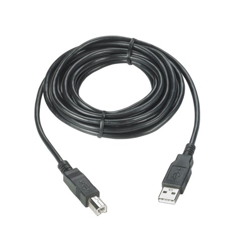 Audio Technica Large Diaphragm Condenser w/ USB & Headphone