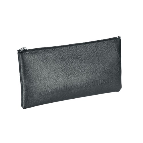 Audio Technica Large Diaphragm Condenser w/ USB & Headphone