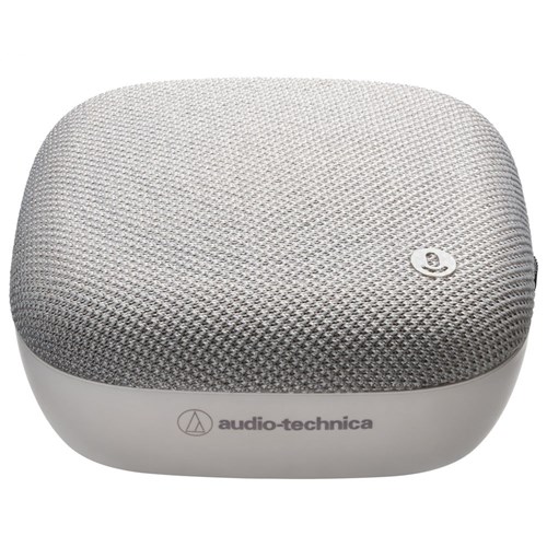 Audio Technica USB-C & A Speakerphone - Omnidirectional