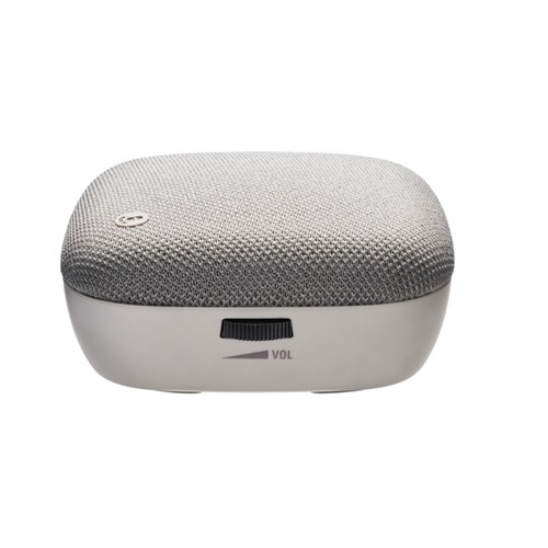 Audio Technica USB-C & A Speakerphone - Omnidirectional