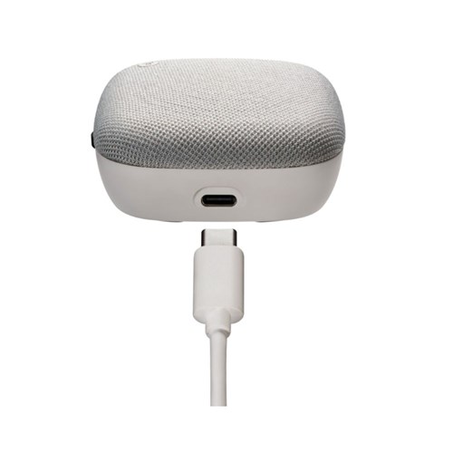 Audio Technica USB-C & A Speakerphone - Omnidirectional