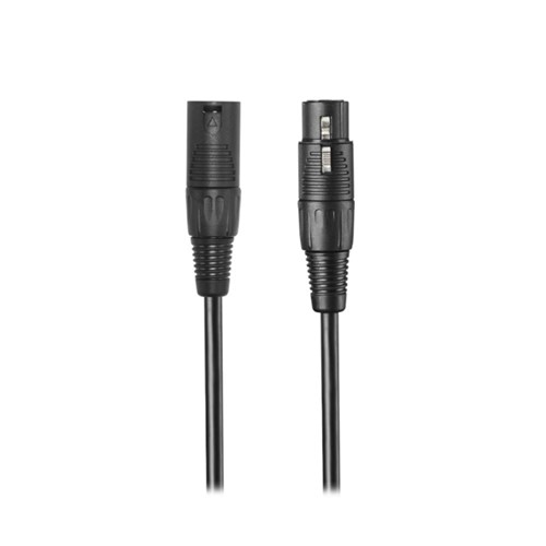 Audio Technica Handheld Dynamic Cardioid Vocal Mic XLR