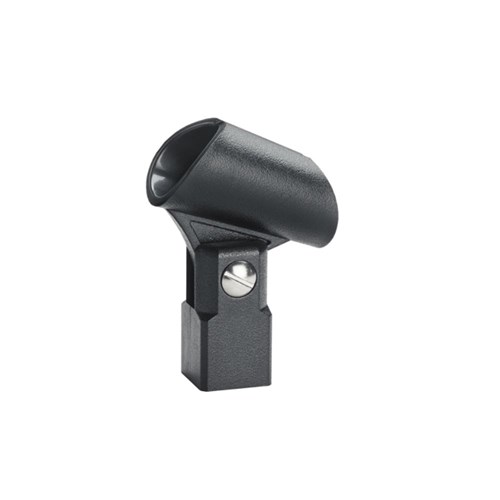 Audio Technica Handheld Dynamic Cardioid Vocal Mic XLR