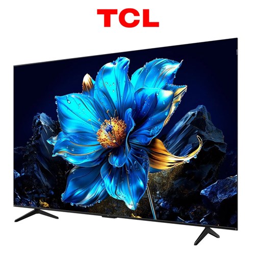 TCL 50