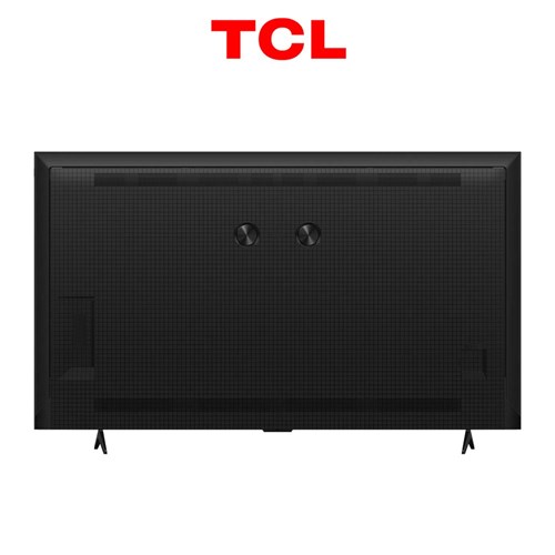 TCL 55