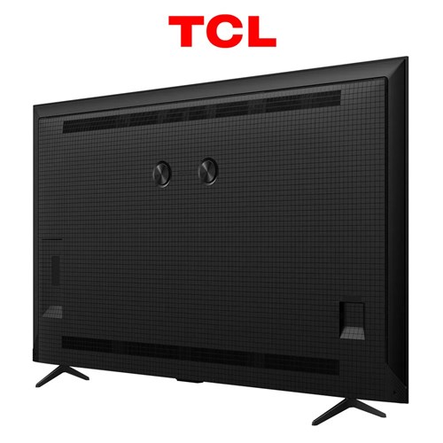 TCL 55