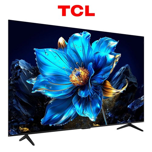 TCL 65
