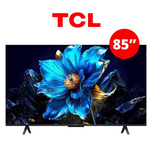 TCL 85