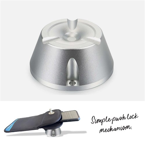 Fixby Phone Pouch Unlocker