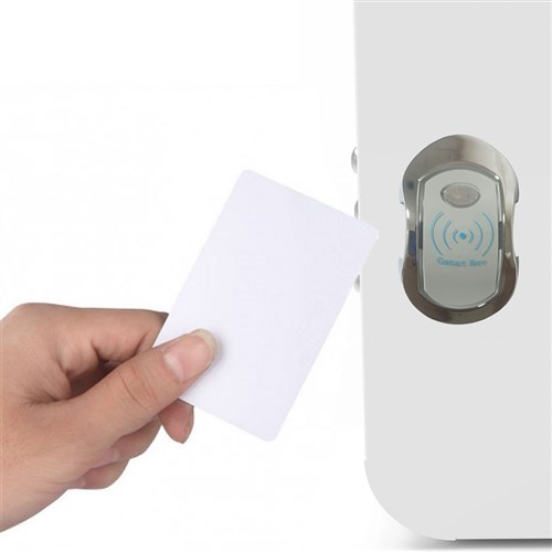 Thinc Extra Swipe Card for Phone Locker