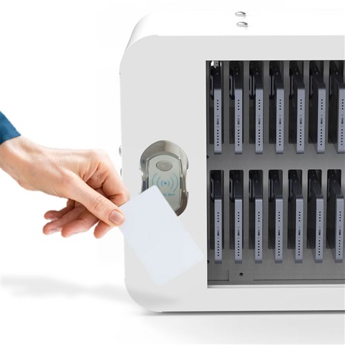 Thinc Extra Swipe Card for Phone Locker