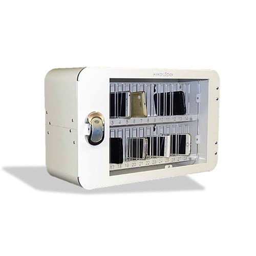 Thinc Extra Swipe Card for Phone Locker