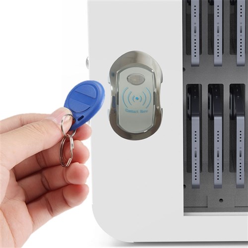 Thinc Extra FOB Tag for Phone Locker