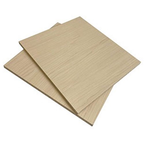 Creative Kids Huddle with Extra Shelves and 10 x Trays