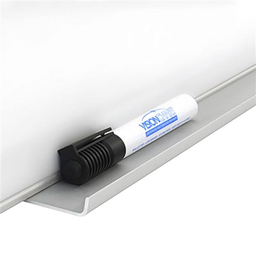 VisionChart LX8 Projection Whiteboard 2000 x 1500mm