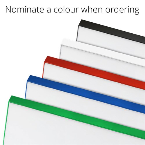 VisionChart LX8 P/C Projection Whiteboard 3600 x 1500mm