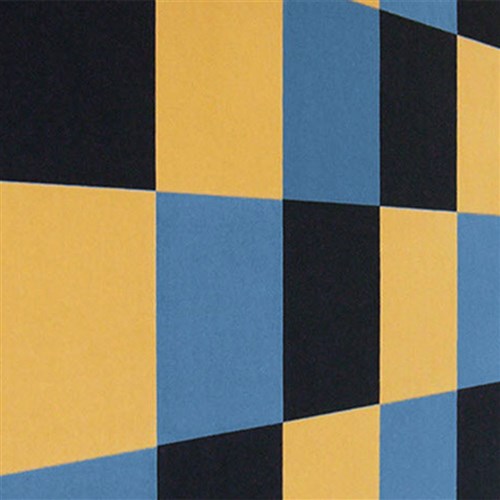 Acoustic Pinnable Tiles Peel and Stick