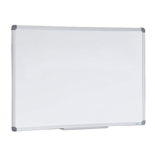 Visionchart Whiteboard Magnetic 2100 x 1200mm