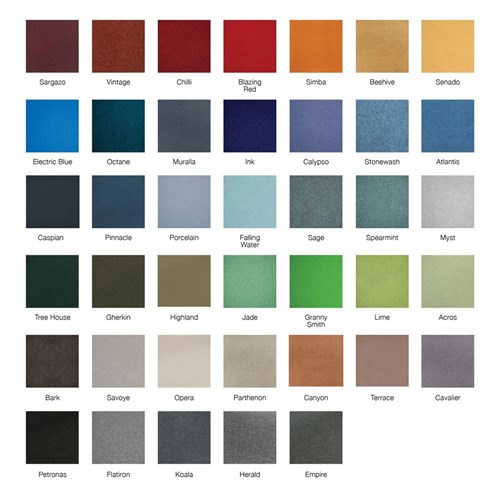 Visionchart Room Divider Light Weight Mobile 1190 x 1800mm